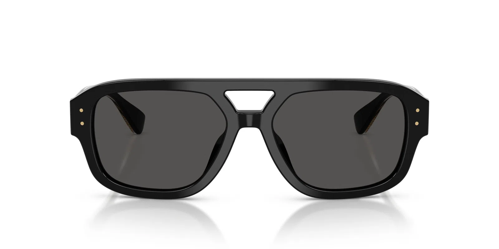 Dolce & Gabbana 4561 Sunglasses - view 23